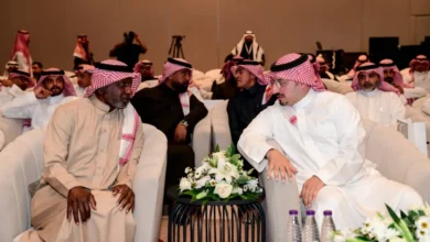 news image 1770505448649