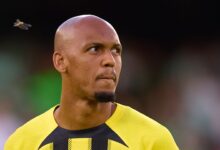 news image 1770507093227