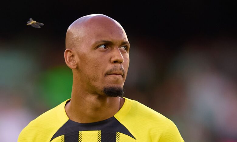 news image 1770507093227