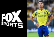 news image 1770507608394