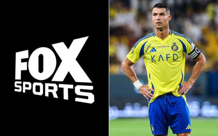 news image 1770507608394