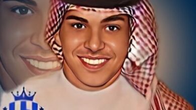 news image 1770508682008