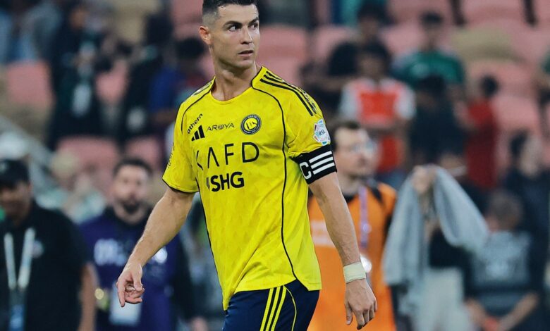 news image 1770509045636