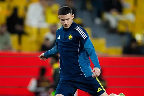 news image 1770509603316