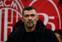 news image 1770510137388