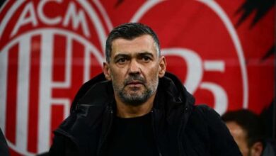 news image 1770510137388