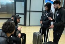 news image 1770511212324