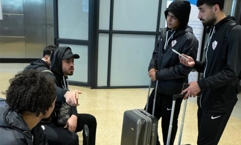 news image 1770511212324