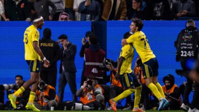 news image 1770511751077