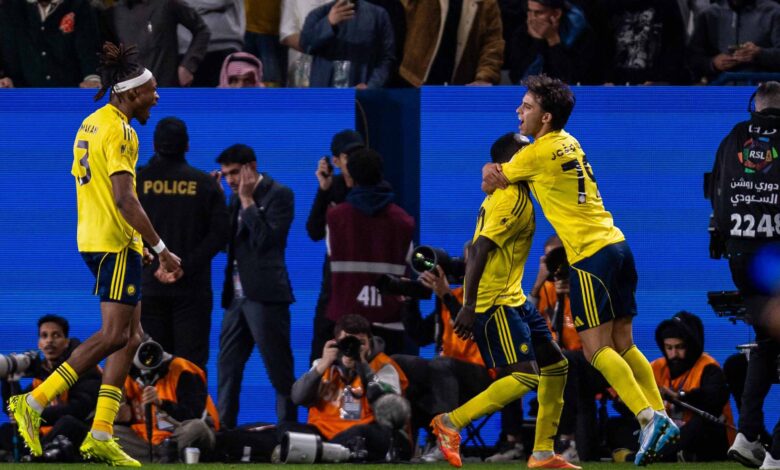 news image 1770511751077