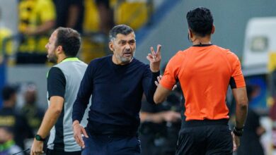 news image 1770512288531