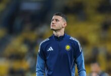 news image 1770513734164