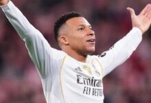 news image 1770514811903