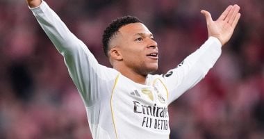 news image 1770514811903