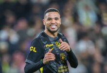 news image 1770515364877