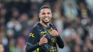 news image 1770515364877