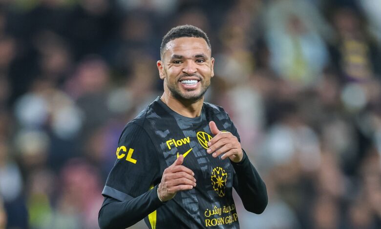 news image 1770515364877