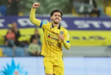 news image 1770515908285