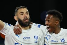 news image 1770516256598