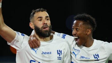 news image 1770516256598