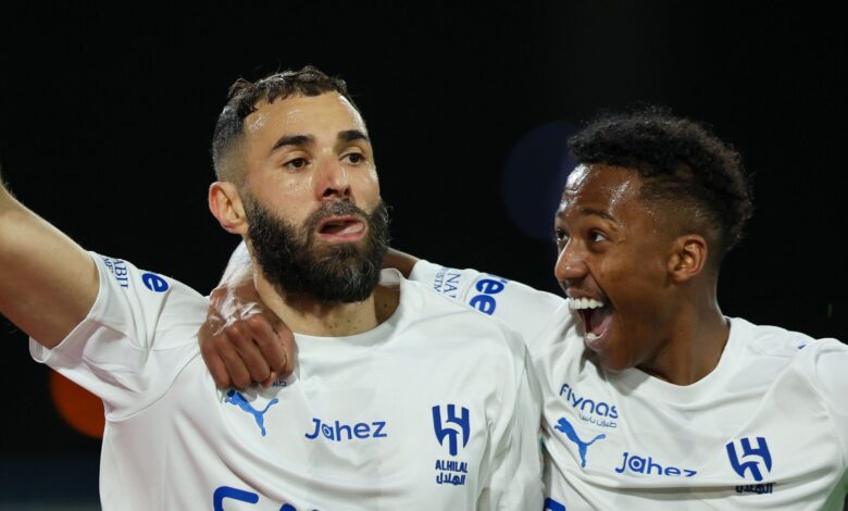 news image 1770516256598