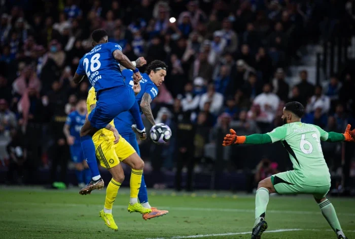 news image 1770516792684