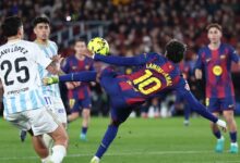 news image 1770518424953