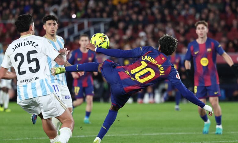 news image 1770518424953