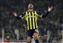 news image 1770518950130