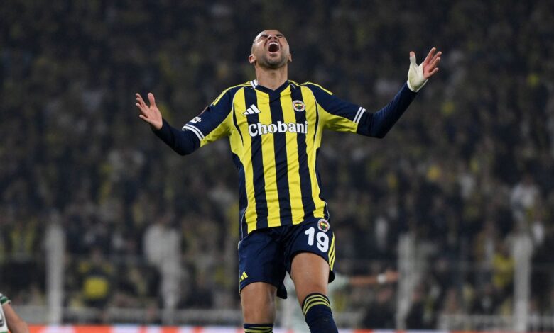 news image 1770518950130