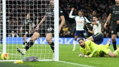 news image 1770519521445