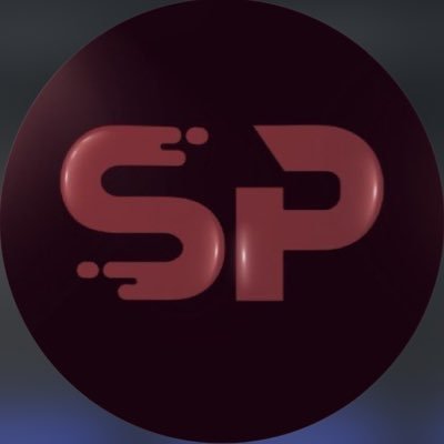 news image 1770519846954