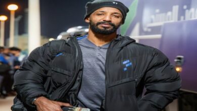 news image 1770521518105