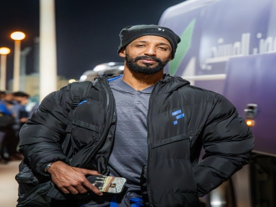 news image 1770521518105