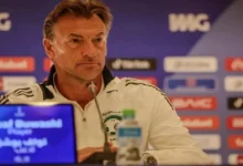 news image 1770522548148