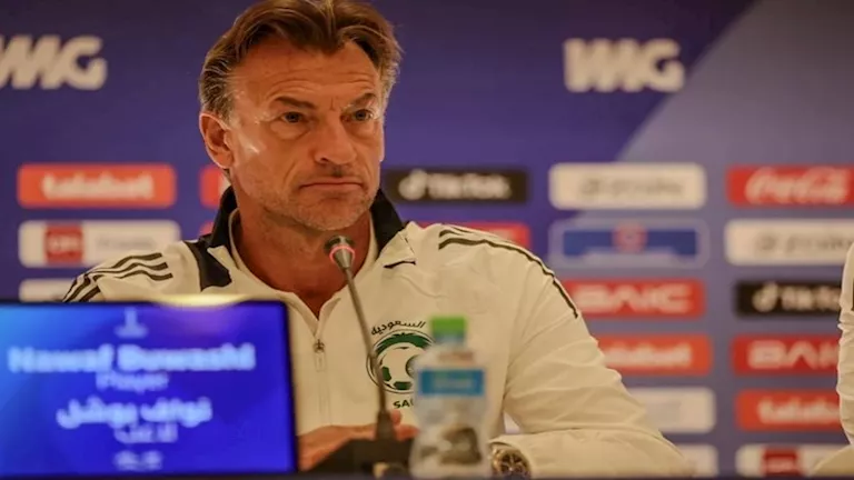 news image 1770522548148