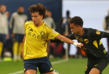 news image 1770523487656