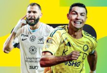 news image 1770523999921