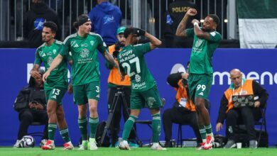 news image 1770524559198