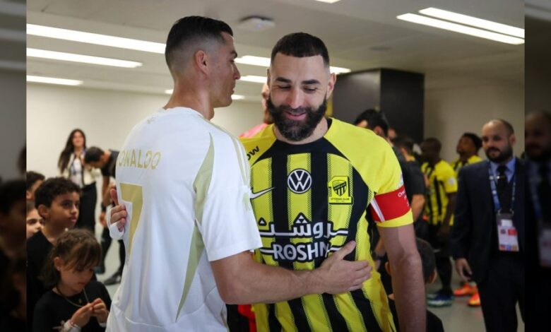 news image 1770525068979