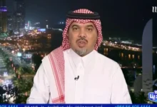 news image 1770525605961