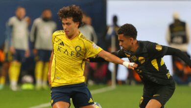 news image 1770526162648