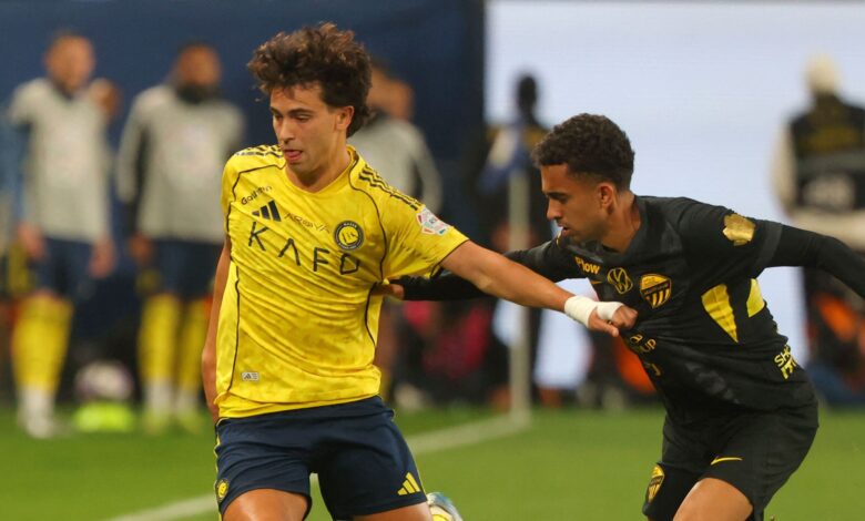 news image 1770526162648