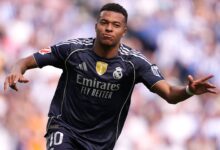 news image 1770526709550