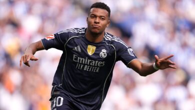 news image 1770526709550