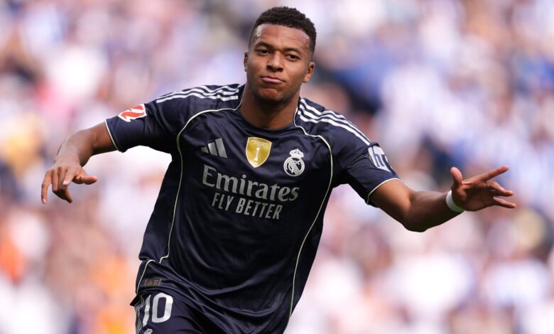 news image 1770526709550