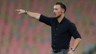 news image 1770527052556