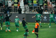 news image 1770527596215