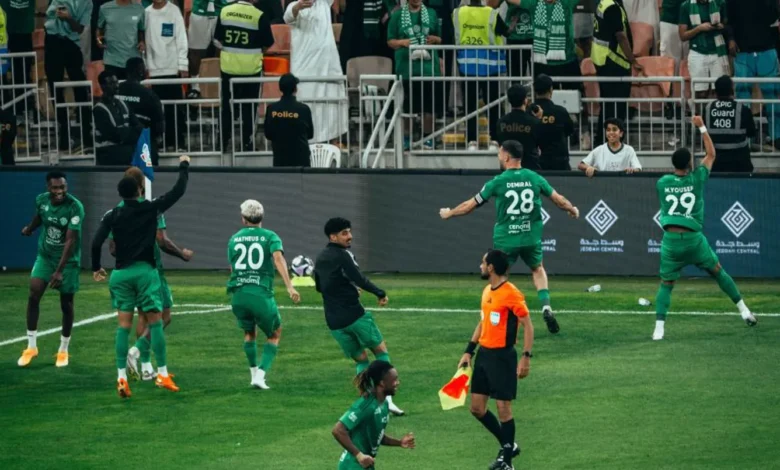 news image 1770527596215