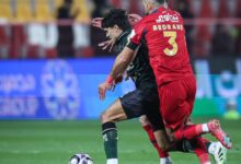 news image 1770528137588